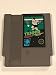 Tennis Nintendo NES