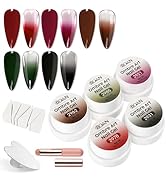 Small manufacture image 4