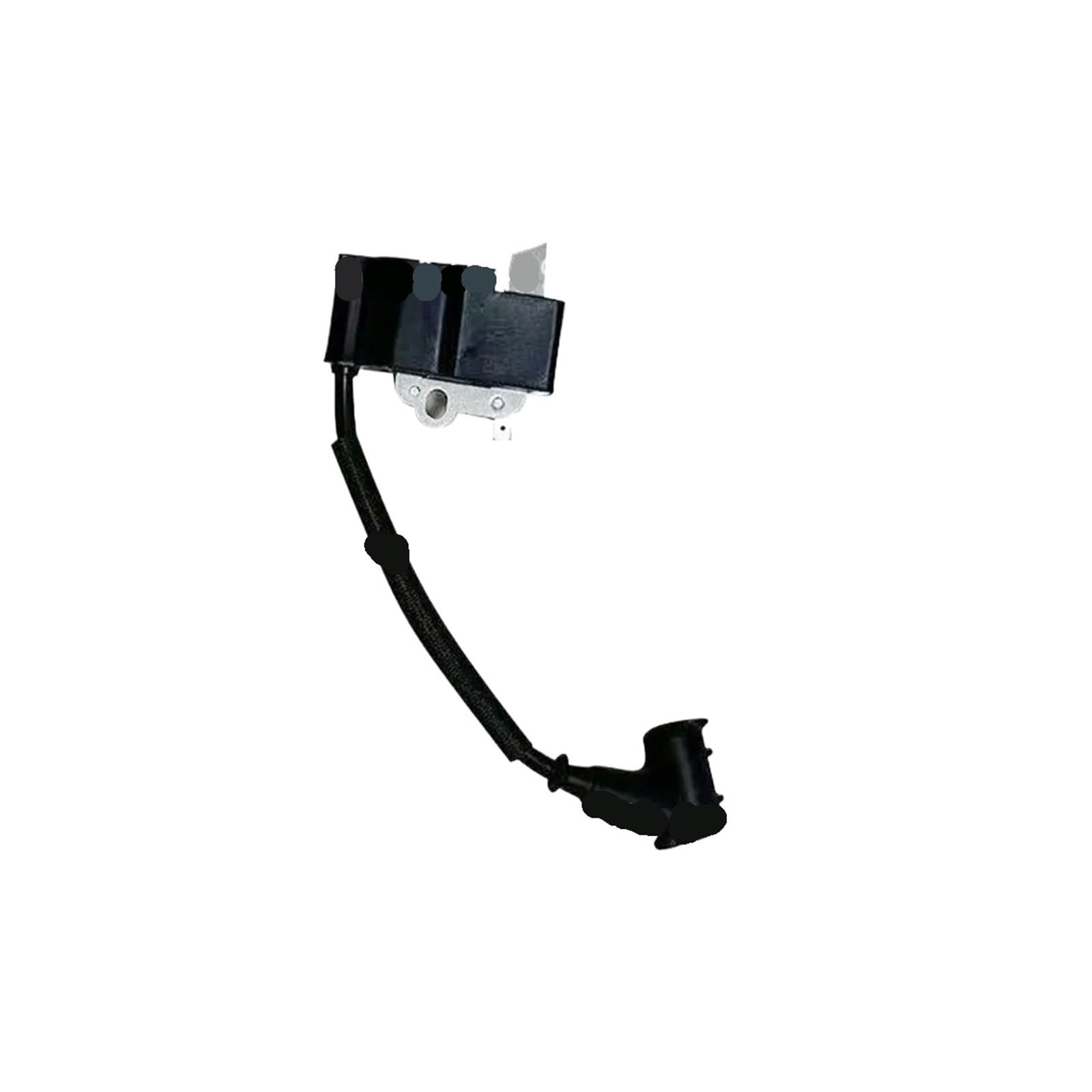 Bobina di accensione ad Alta Tensione for STI-HL MS251 MS231 MS 251 231 1143 400 1307 11434001307 Accessori for Motosega