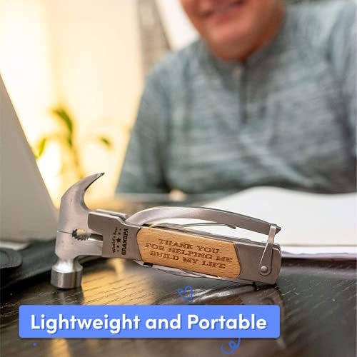 Multitool-Camping-Hammer-for-Men-Multi-Purpose-Gifts-for-Grandpa-with-Engraved-Sentiments-and-Carrying-Case-Stainless-Steel-and-Pine-Wood-Perfect-for-Camping-Trips-and-Home-Project