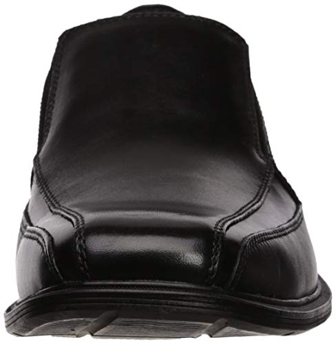 Kenneth Cole Men's Len Slip on Loafer2