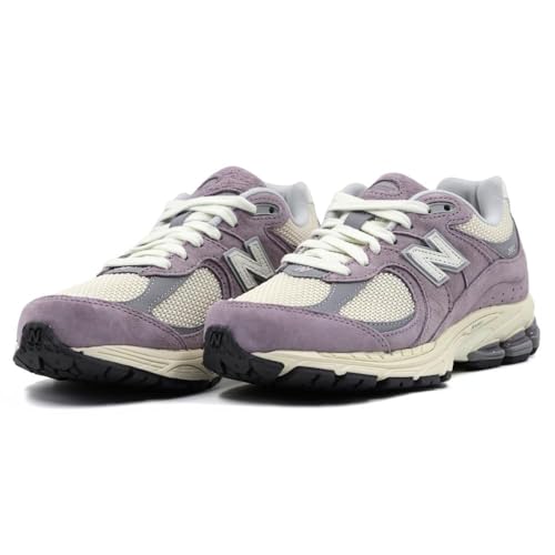 Image of New Balance 2002R Men's Shoes
