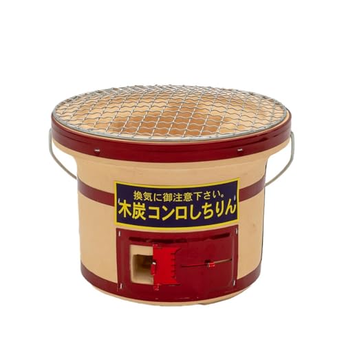 EffonekYΏĂOAAObNtA]ẙی^ցAZ~bNt@C[sbg/e[uo[xL[AOLvpo[xL[OA؍SyYA{B (A)