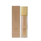 Enprani Age Cover Correcting Make up Base 1.58oz/45g