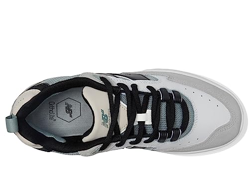 Image of New Balance Men's 808 Tiago Lemos Sneakers
