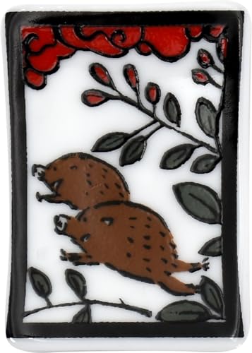 Z~bN ԎD xpu  TCYFW4.6 D3.3 H1.2 41173