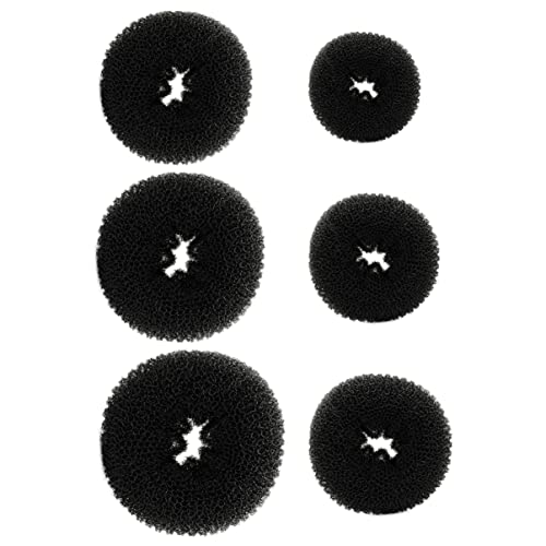 NULYLU 6wA[v_ cqwA[J[ Lk ͌Œ fB[X VjΉ wAANZT[ ȒPwAAW ^