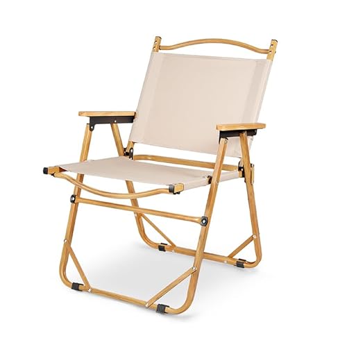 AEghAp܂肽݈֎qAA~jEt[ALoXnAJ[LFAω׏d150kgATCYF78×51×50cm [sAi]