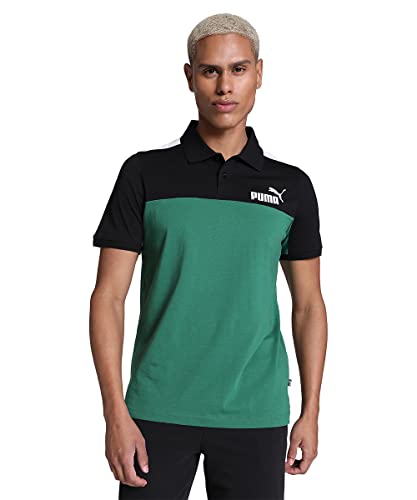 Image of Puma Men T Shirt