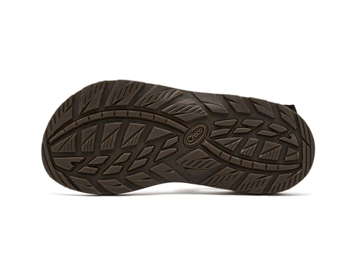 Image of Chaco Men's Zcloud Sandal