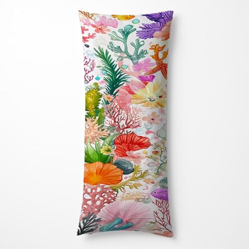 ???? 50x150cm ??????????? ???? ????? ?????? ?????? ??????? ???????? 50 x 150 ???? ?????? ?? ???? ???? ??? ??? ?????????? ??? HBZ