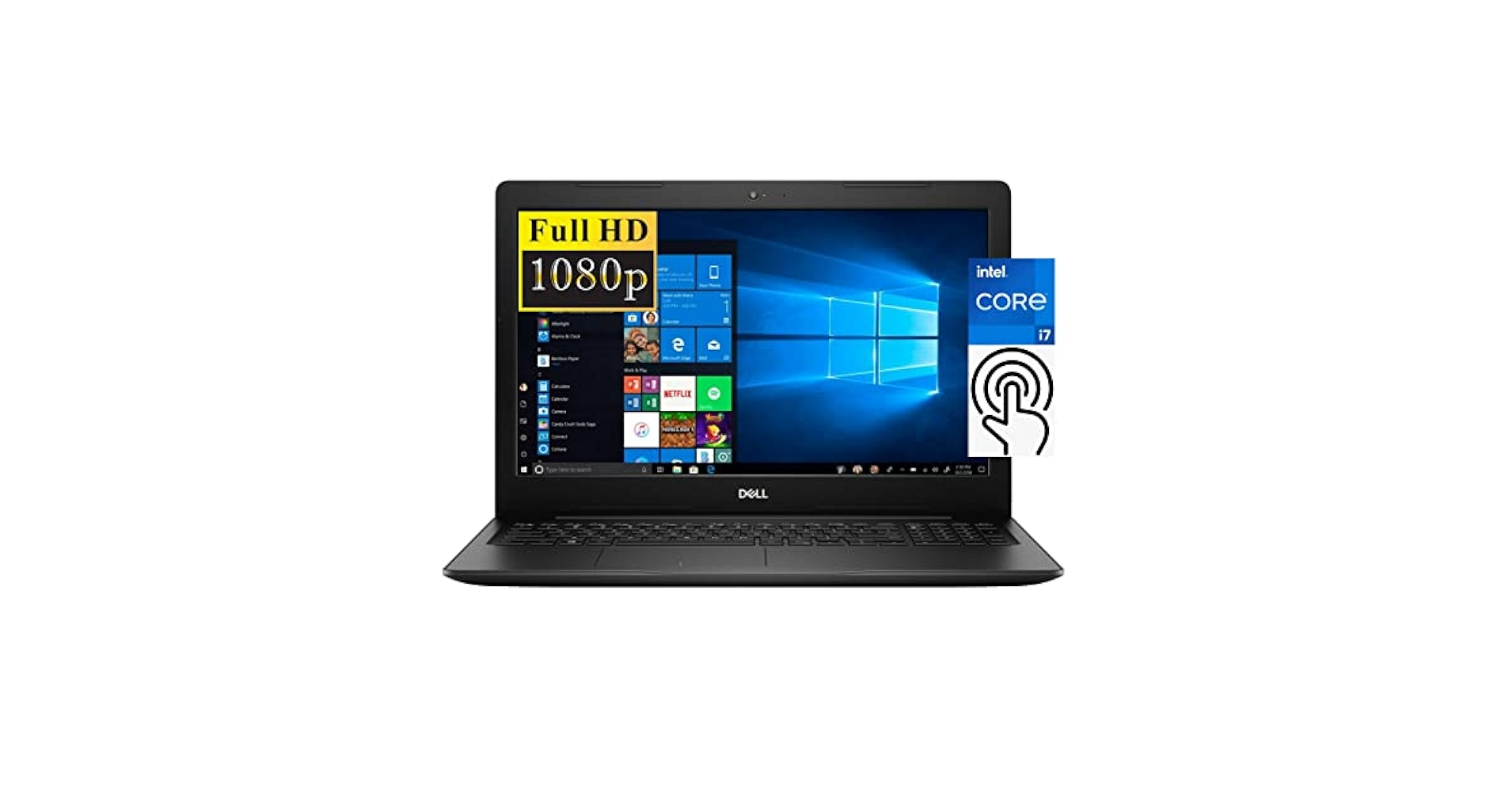 【ジャンク】DELLP69G001ノートパソコンinspiron13タッチパネル ジャンク】DELLP69G001ノートパソコンinspiron13タッチパネル