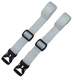 Benristraps