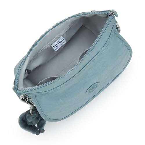 KIPLING KIPLING Womens Aisling3