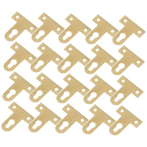 Generic GpnMOtbN 100Zbg ? Ǌ|ztbN ω׏d݌vŎʐ^t[ȒPt