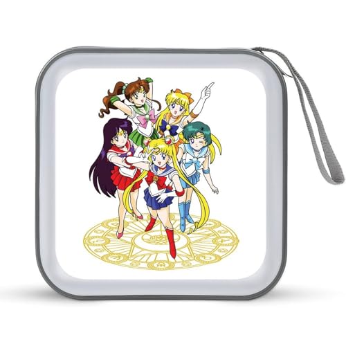 CDP[X mZ[[[ DVDP[X fBAP[X CD/DVD[obO [{bNX  e h oՂ t@Xi[t s  ItBXp