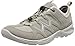 Produktbild Ecco Herren Terracruise LT M Low Vent Outdoor Shoe, Moon Rock/Gravel, 39 EU Schmal