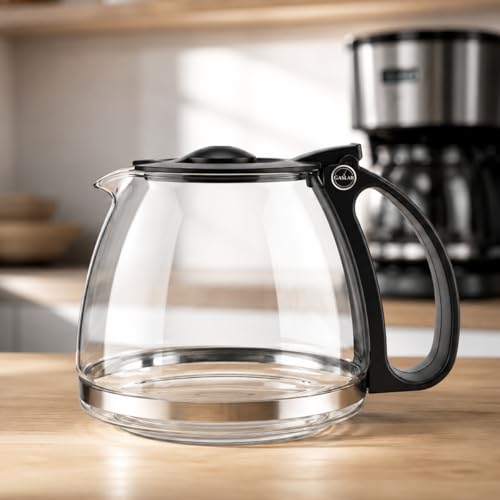 Jarra Cafeteira Mondial Pratic 20 Compativel