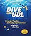 Dive Into UDL, Second Edition: Immersive Practices to Develop Expert Learners
