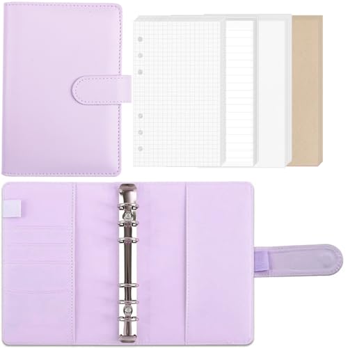 KJOET oC_[ 6 \ZoC_[ PUU[ tB80t }OlbgobN m[gubN lߑւ\ 6O\ZJo[ ƌvǗ Ǘ [Y[t VXe蒠 (p[v)