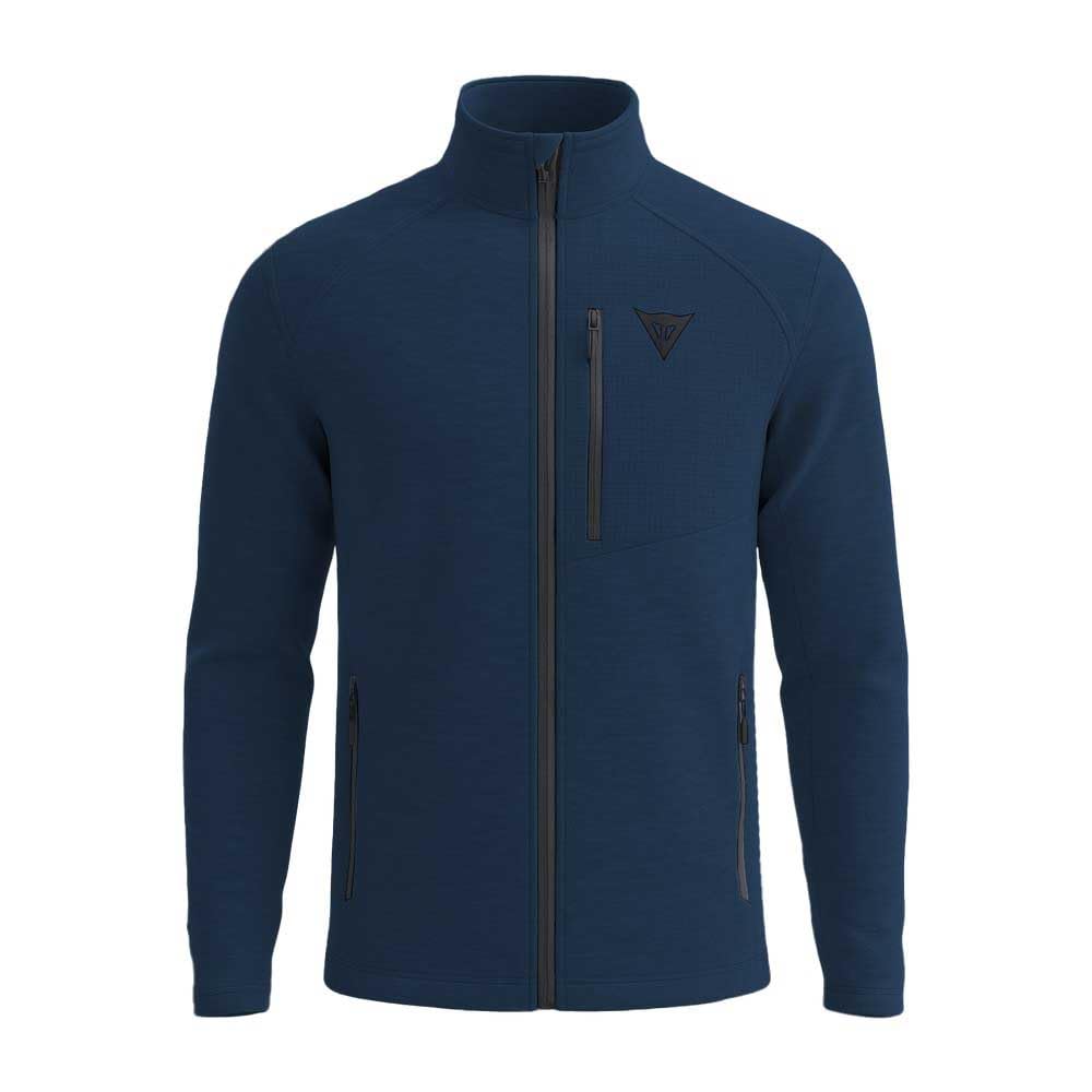 DAINESE Snow Giacca Ayrak Mid XL