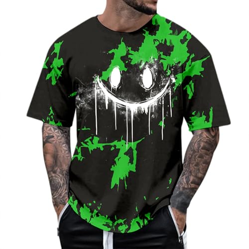 Camisa para Hombre Manga Larga Negra Oversize Tallas Alto Marcas Pique Compresion Tostadora Panadera Burdeos Camiseros Mensaje Guapas Verdes Bañador Bicolor Adolescentes Natacion Grupos Ingles