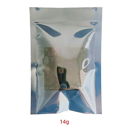 Bloepum 12V/24V Voice Playback Module Serial Port Control Playback 10W/20W Voice Module HV8F