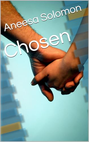 Chosen (English Edition)