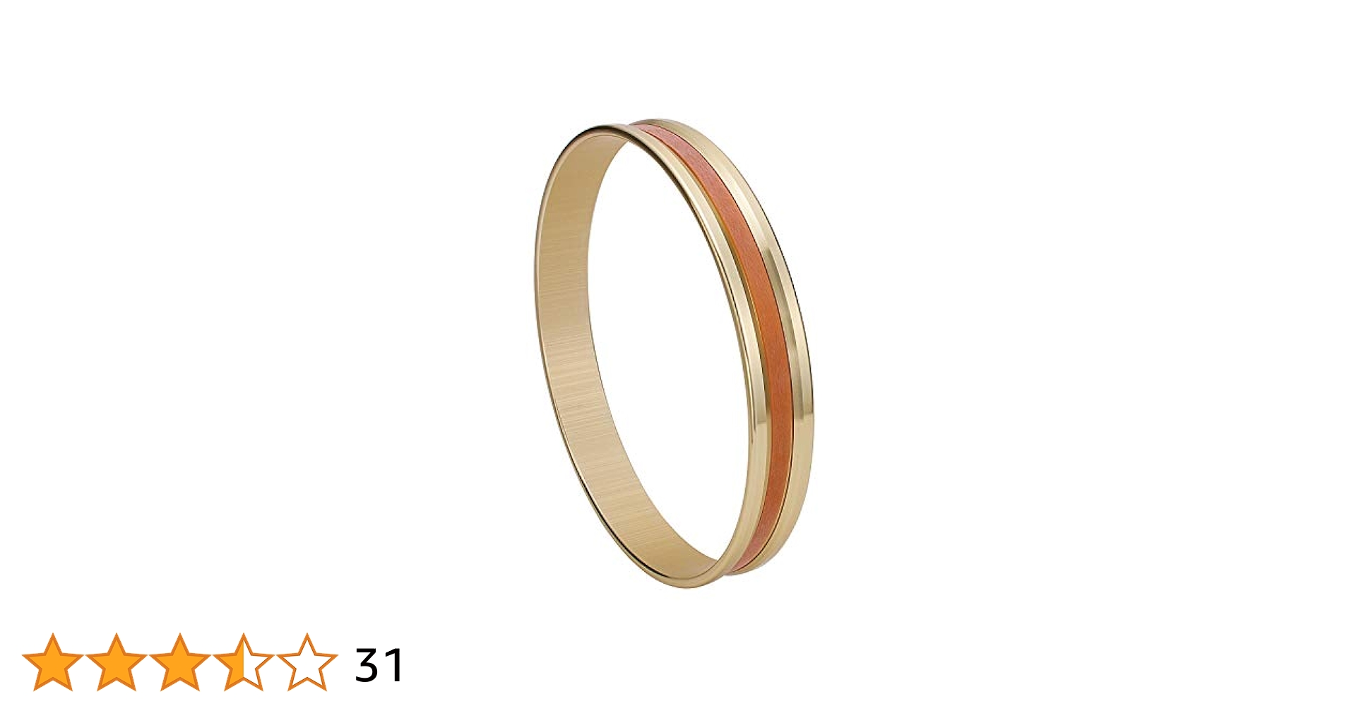 Amazon | 第一精工 ラインブレーカー10cm ゴールド | 第一精工