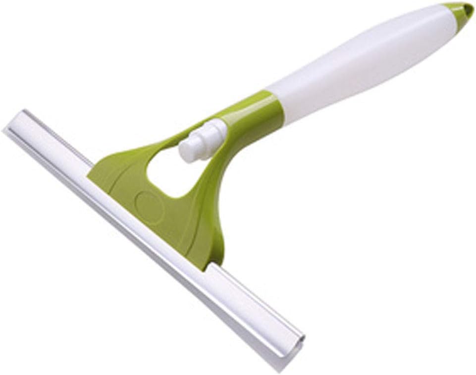 specchietti impertinenti per bambini