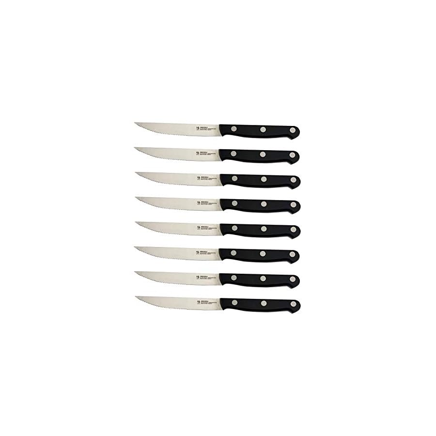 JA-Henckels-International-8-Piece-Steak-Knife-Set-45-Original-Version Henckels 8pc