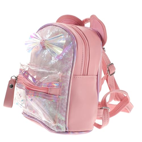 [ORFOFE] 킢LXpR[bN qeʃXN[obO wpʊwobNpbN ϋvWbp[t GSm~bN