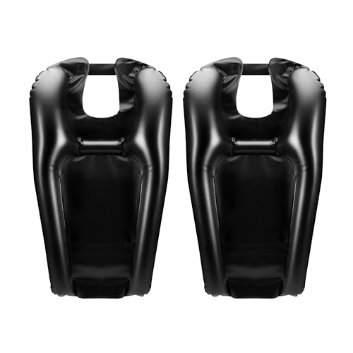 ZHUOMINGJIA ƒp|[^uVv[{EACwAEHbVʑÃVNpwAEHbVgCAQҁAqAҁADPAԈ֎qp (ubNA2)