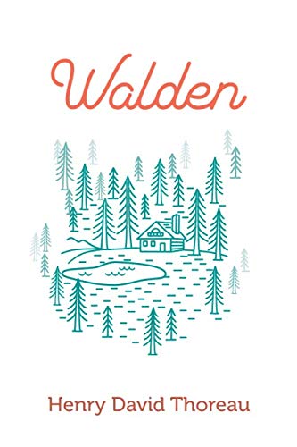 Stop basura: La verdad sobre reciclar Stop basura: La verdad sobre reciclar