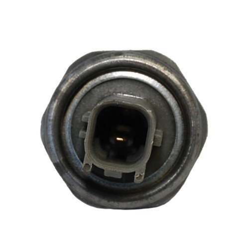 HQRP Knock Sensor Works with Lexus RX300 2000 2001 2002 2003 00 01 02 03