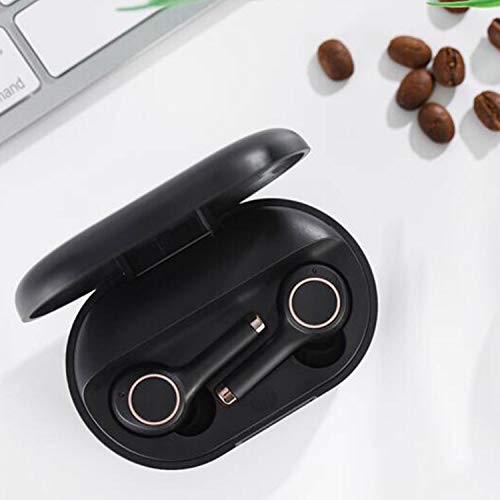 HP H10 Pro True Wireless Headphones 