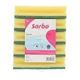 Sorbo