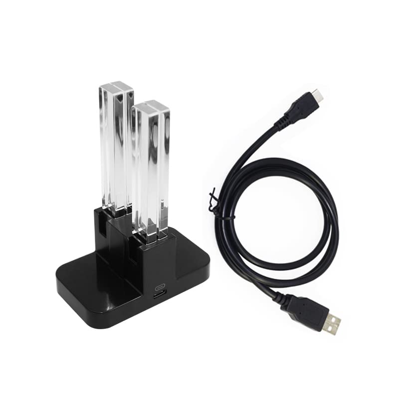 Switch Joy-Con Charging Dock TNS-875