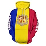 Zoom IMG-1 gonmfkm felpa con cappuccio da Zoom IMG-1 gonmfkm felpa con cappuccio da