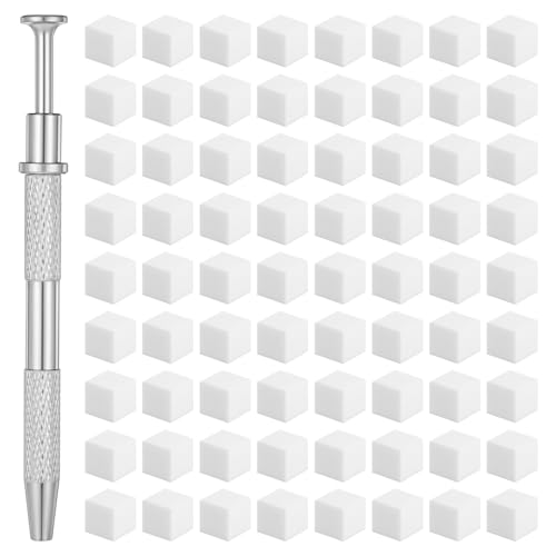 150 \tglCX|W Iup zCglCX|W ^Oo[ IuX|W lC}jLAlCA[gc[p