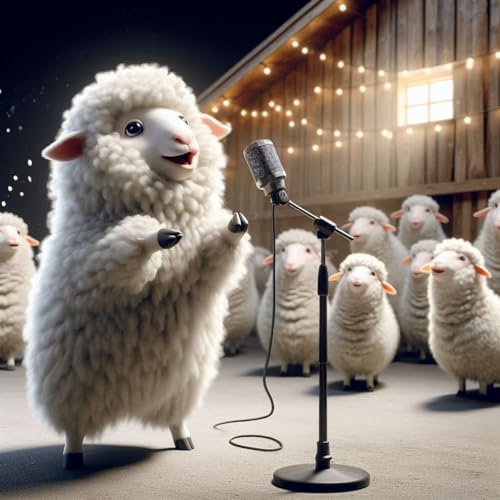 Ovile San Patrignano Mixtape