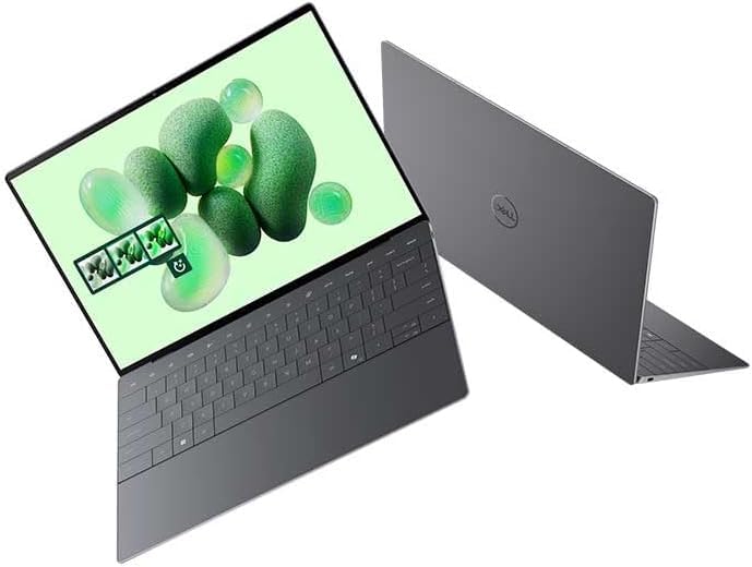 Dell XPS 13 9345