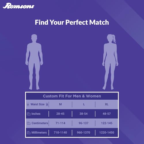 Image of DIGNITY Overnight Tape Style Adult Diapers - M (40 Pieces) With Wetness Indicator and Leakage Protection Upto 12-16 Hrs.