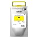 Epson DURABrite Ultra Standard Capacity, Yellow Ink (TR12420)