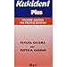 Produktbild KUKIDENT PLUS POLVERE 30G