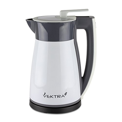 Best Energy Efficient Eco Kettles Eyes