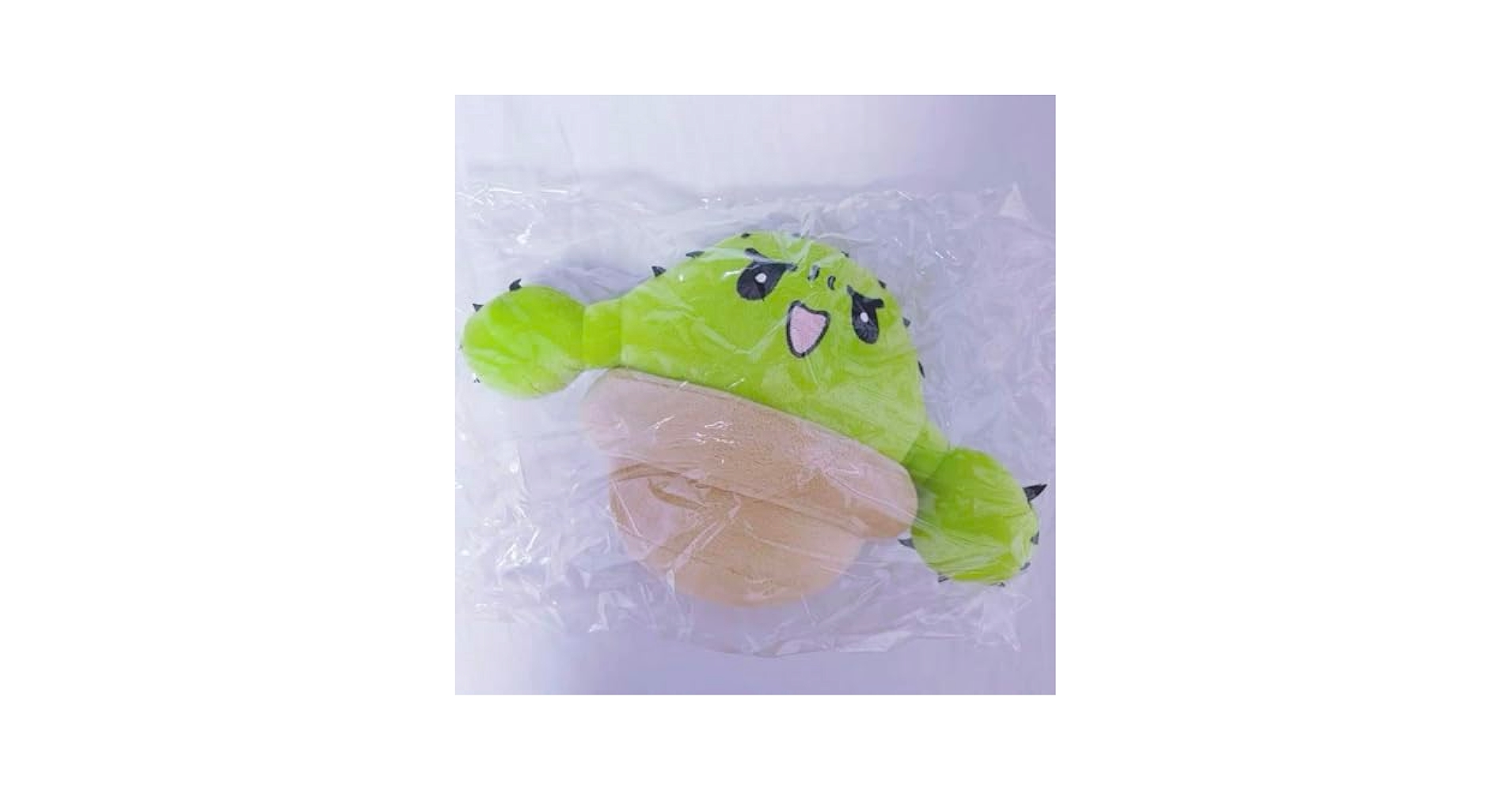 Amazon.co.jp: ぐちつぼ ぬいぐるみ : おもちゃ