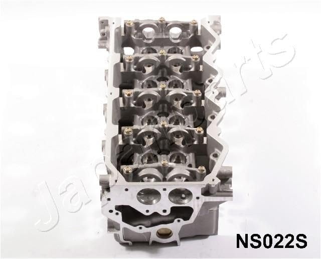 Japanparts xx-ns022s części zamienne ogólne