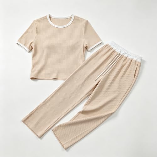 Soutien-gorge sans coutures galbant et ajustable à couvrance totale - 2