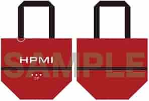 Amazon.co.jp: ヒプノシスマイク ヒプマイ NOBIRU BAG 02 バッグ